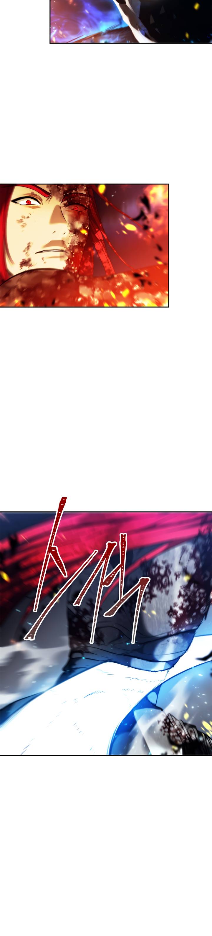 Ranker Who Lives A Second Time - Chapter 88 Page 12