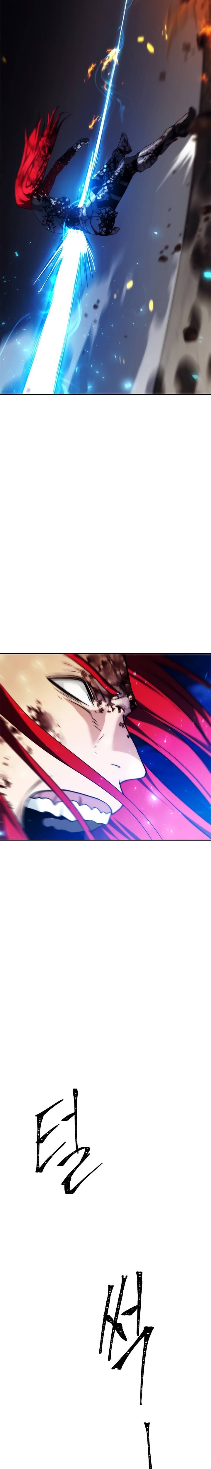 Ranker Who Lives A Second Time - Chapter 88 Page 16