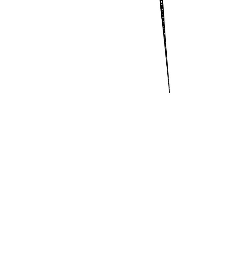 Ranker Who Lives A Second Time - Chapter 88 Page 17