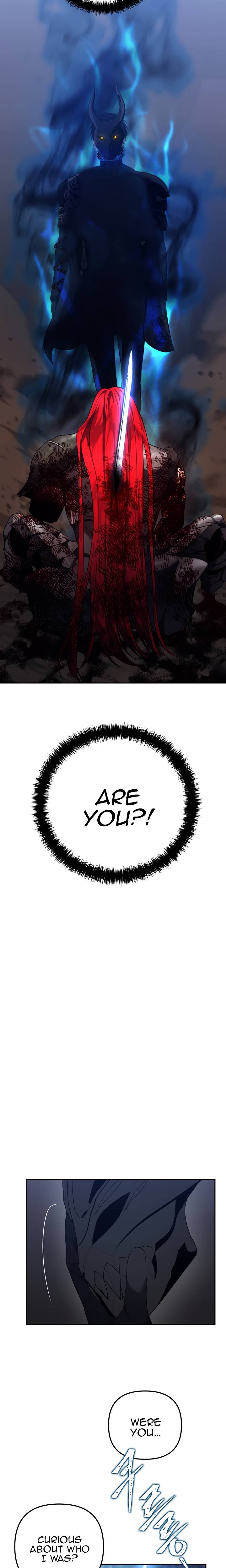 Ranker Who Lives A Second Time - Chapter 88 Page 19