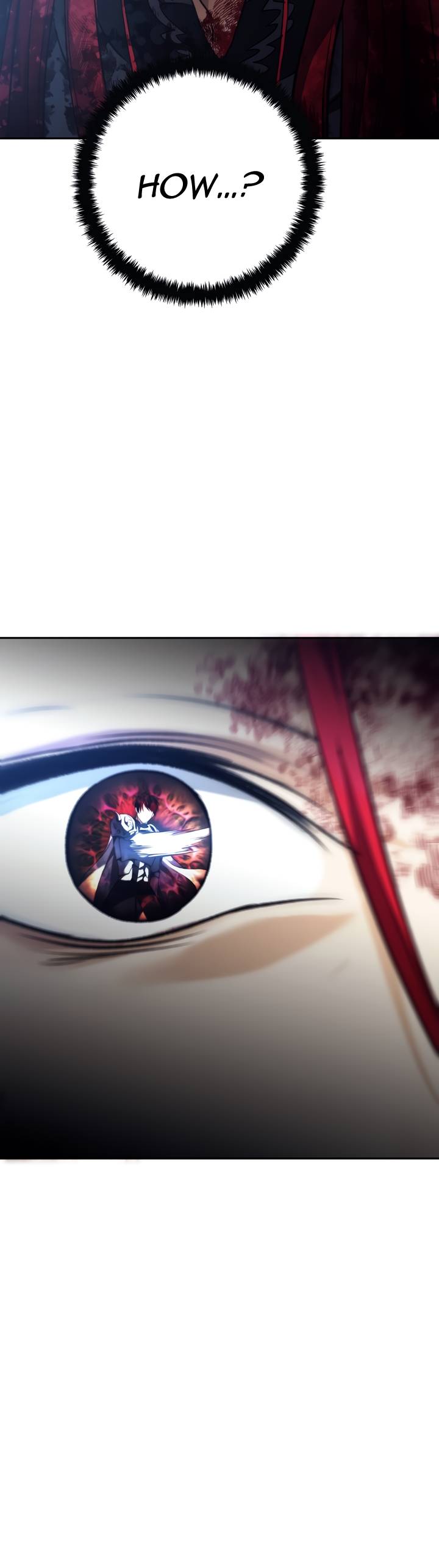 Ranker Who Lives A Second Time - Chapter 88 Page 21