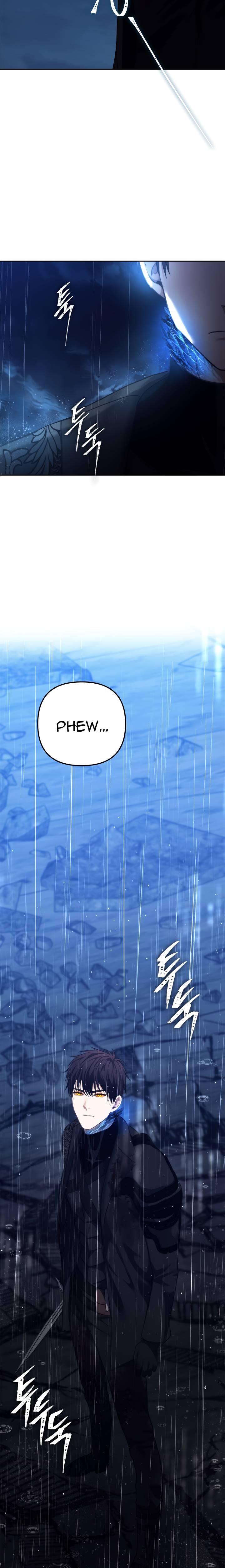 Ranker Who Lives A Second Time - Chapter 88 Page 23