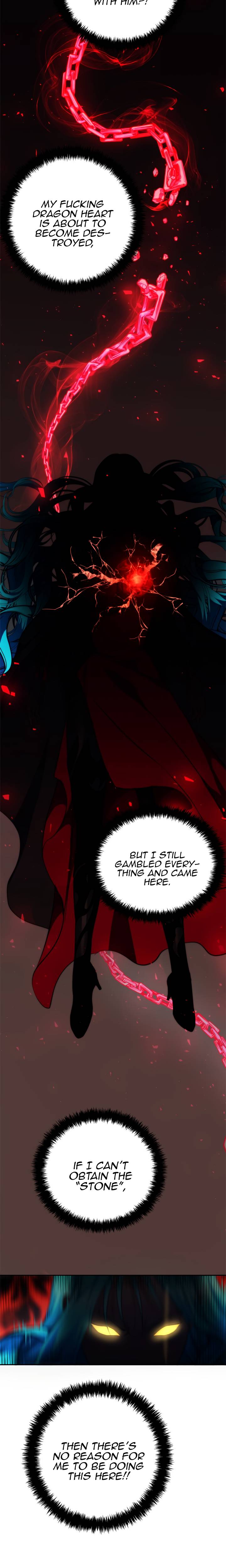 Ranker Who Lives A Second Time - Chapter 88 Page 26