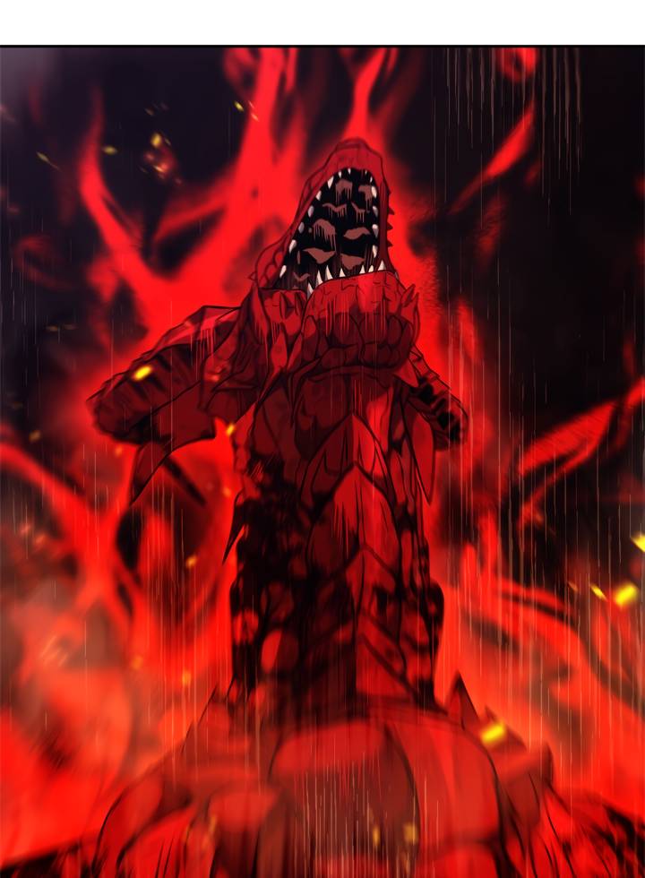 Ranker Who Lives A Second Time - Chapter 88 Page 27