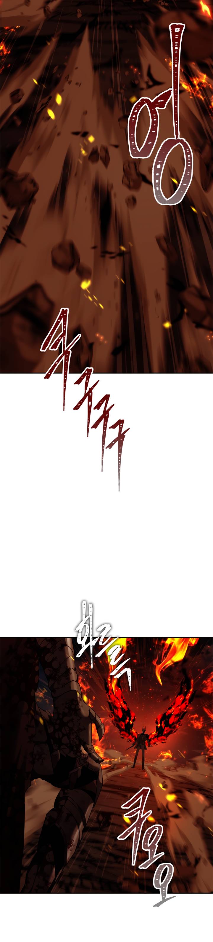 Ranker Who Lives A Second Time - Chapter 88 Page 6