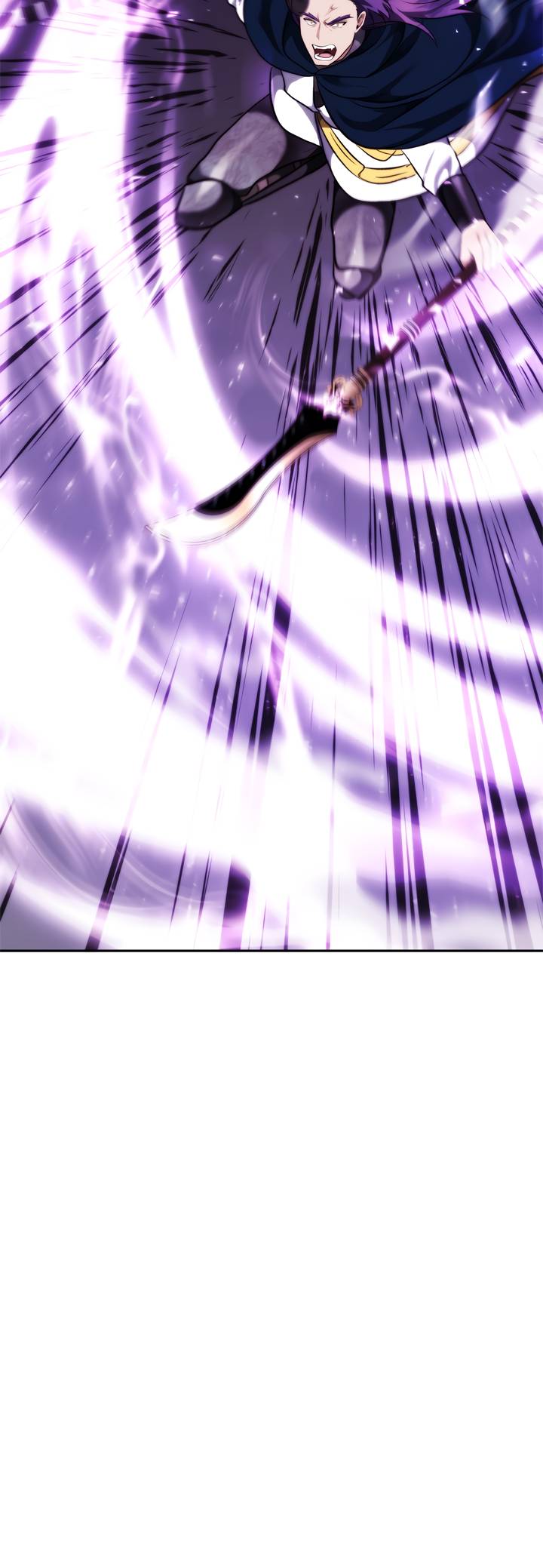 Ranker Who Lives A Second Time - Chapter 89 Page 20