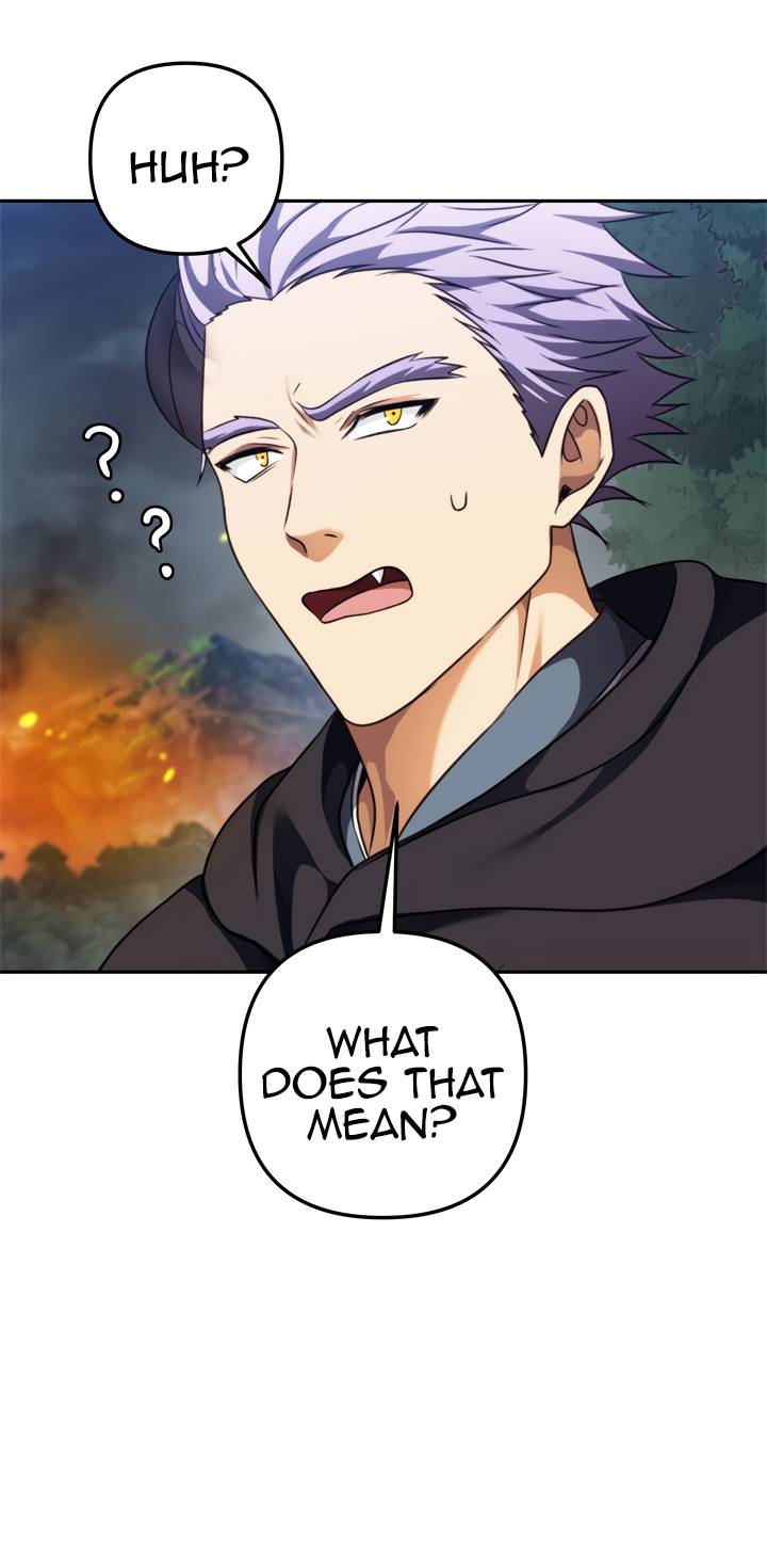 Ranker Who Lives A Second Time - Chapter 90 Page 18