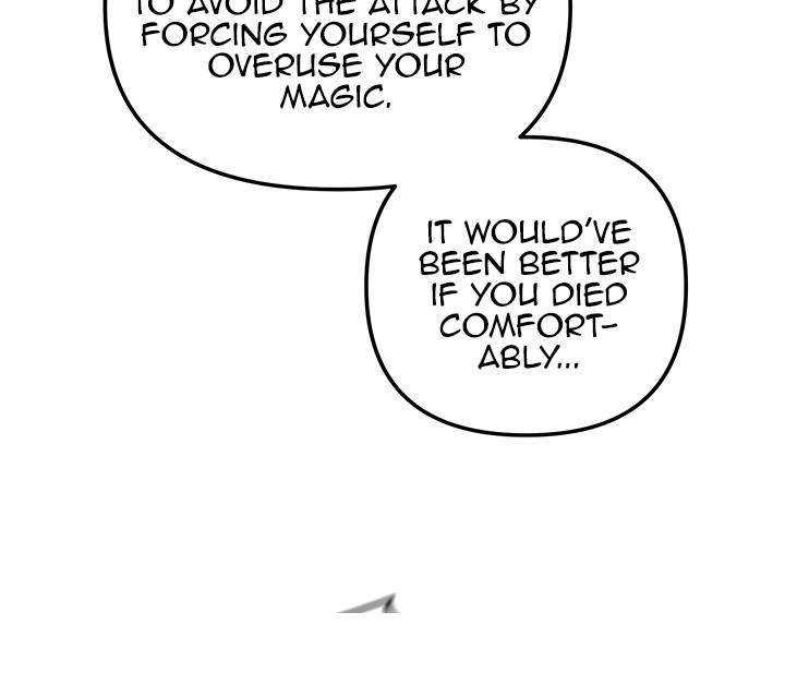 Ranker Who Lives A Second Time - Chapter 90 Page 4