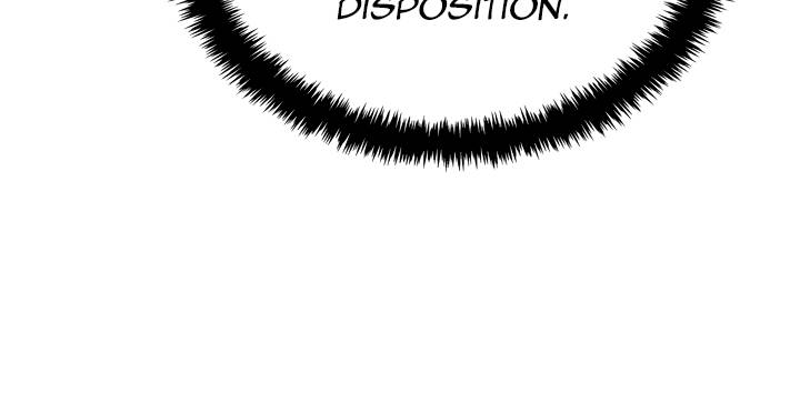 Ranker Who Lives A Second Time - Chapter 92 Page 15