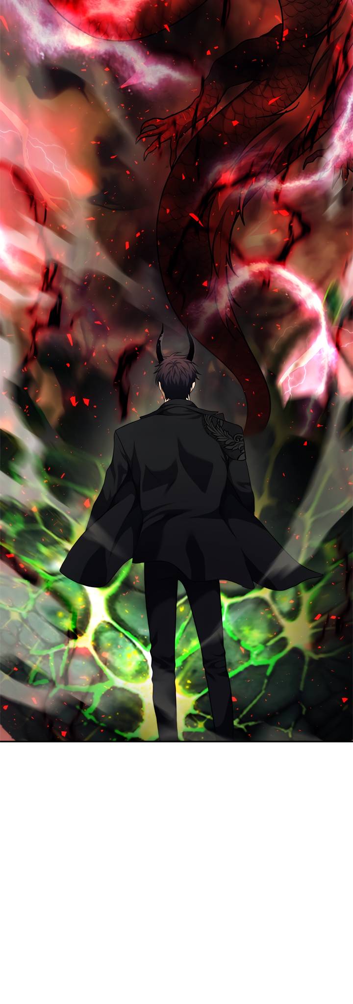 Ranker Who Lives A Second Time - Chapter 92 Page 4