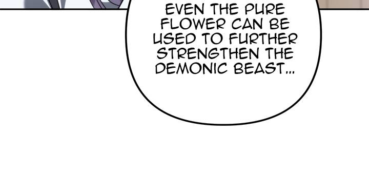 Ranker Who Lives A Second Time - Chapter 93 Page 11