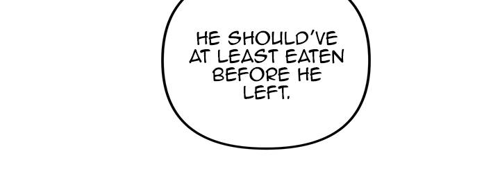 Ranker Who Lives A Second Time - Chapter 93 Page 17