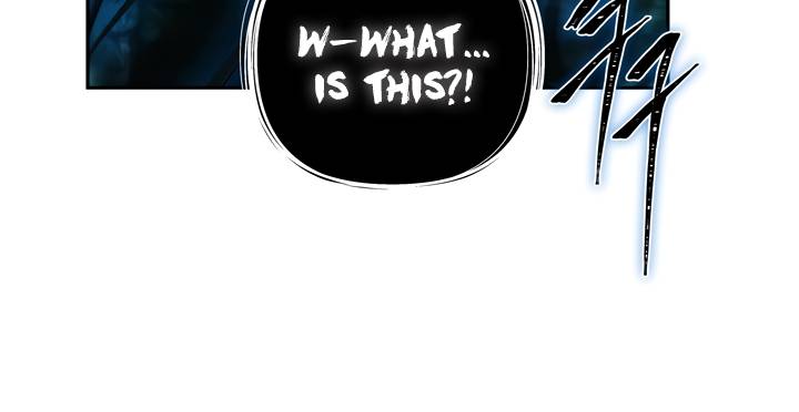 Ranker Who Lives A Second Time - Chapter 93 Page 21