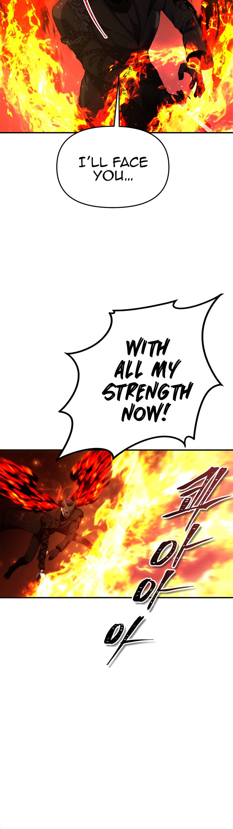 Ranker Who Lives A Second Time - Chapter 96 Page 18