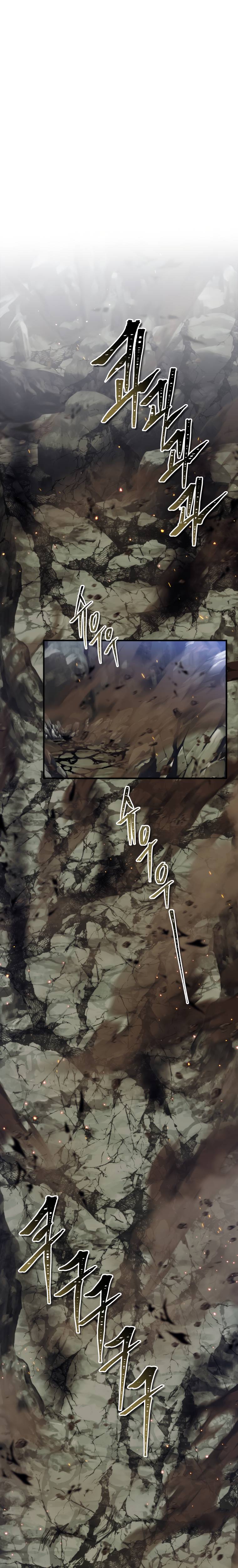 Ranker Who Lives A Second Time - Chapter 96 Page 25