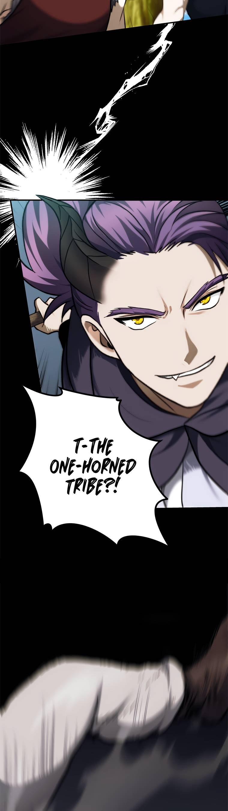 Ranker Who Lives A Second Time - Chapter 98 Page 13