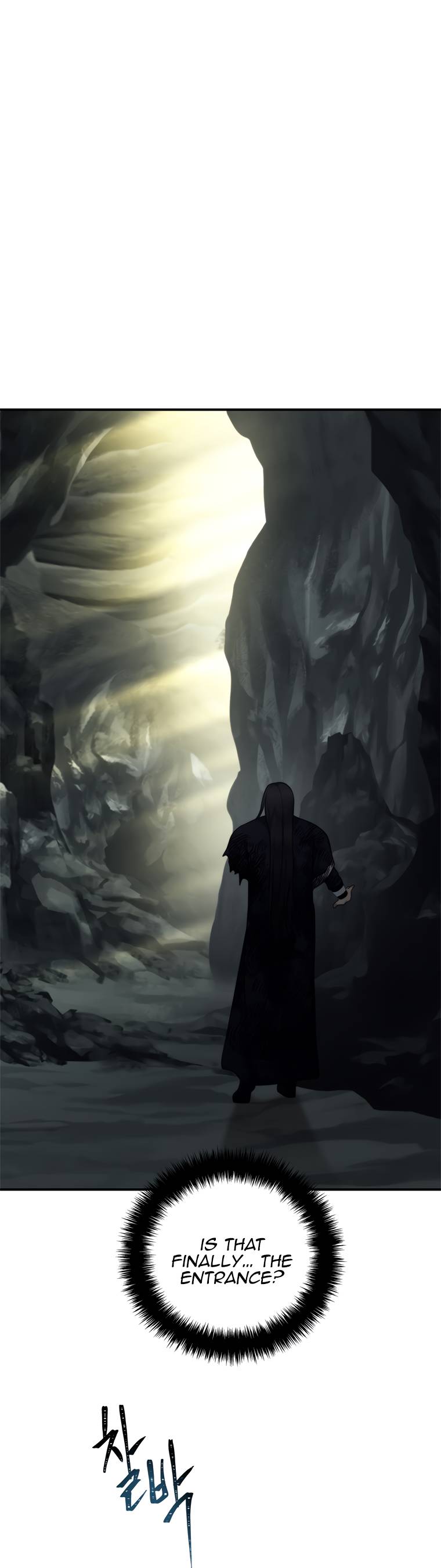 Ranker Who Lives A Second Time - Chapter 98 Page 17