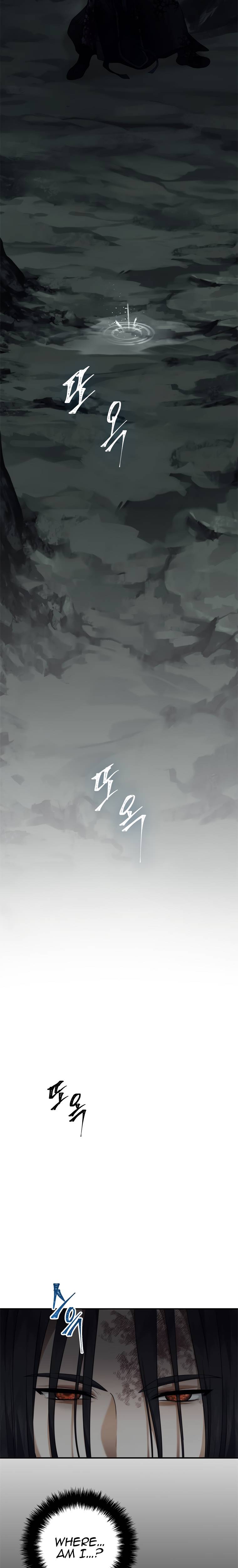 Ranker Who Lives A Second Time - Chapter 98 Page 2