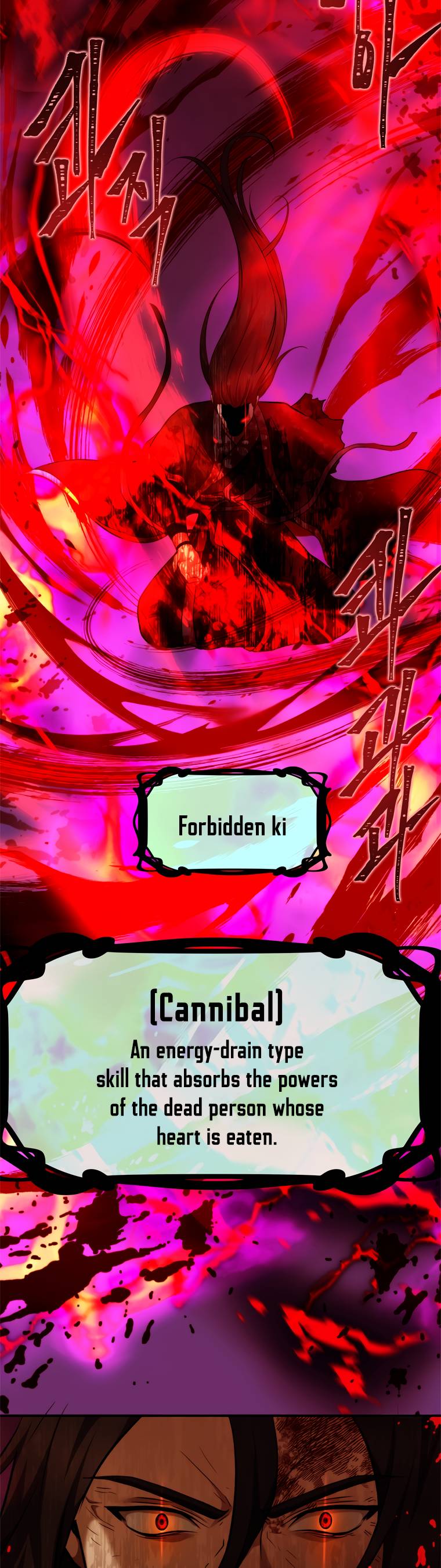 Ranker Who Lives A Second Time - Chapter 98 Page 29