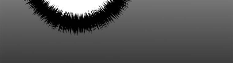 Ranker Who Lives A Second Time - Chapter 98 Page 3