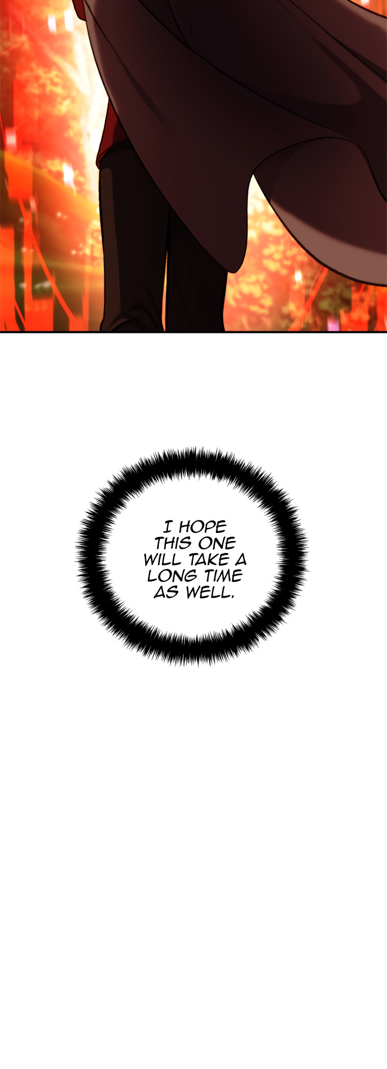 Ranker Who Lives A Second Time - Chapter 99 Page 12