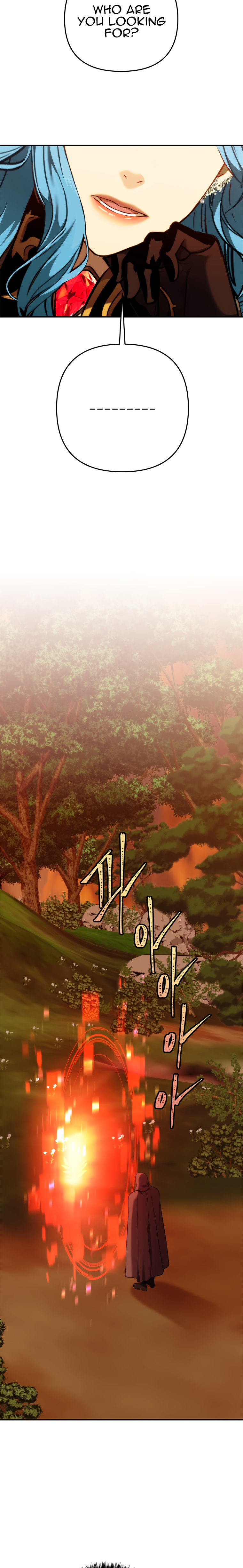 Ranker Who Lives A Second Time - Chapter 99 Page 9