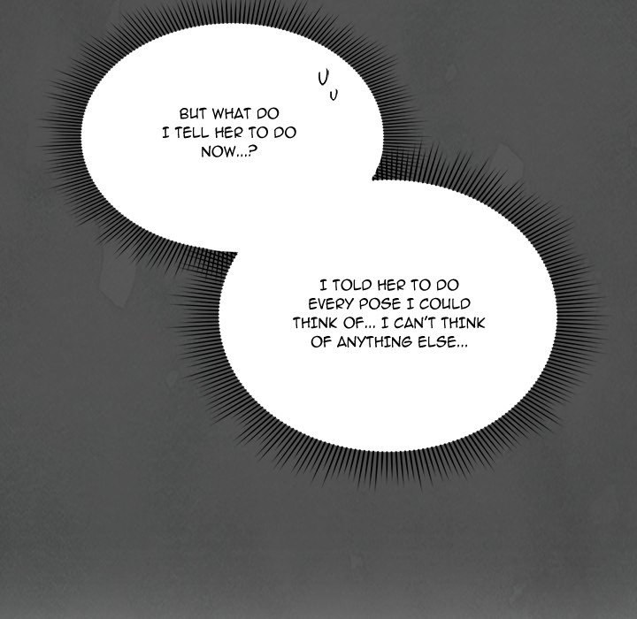 #Follow Me - Chapter 14 Page 20