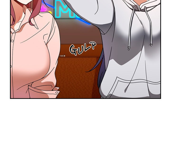 #Follow Me - Chapter 15 Page 47