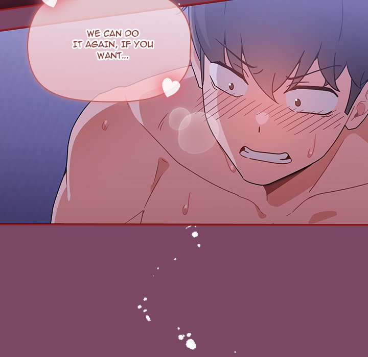 #Follow Me - Chapter 9 Page 141