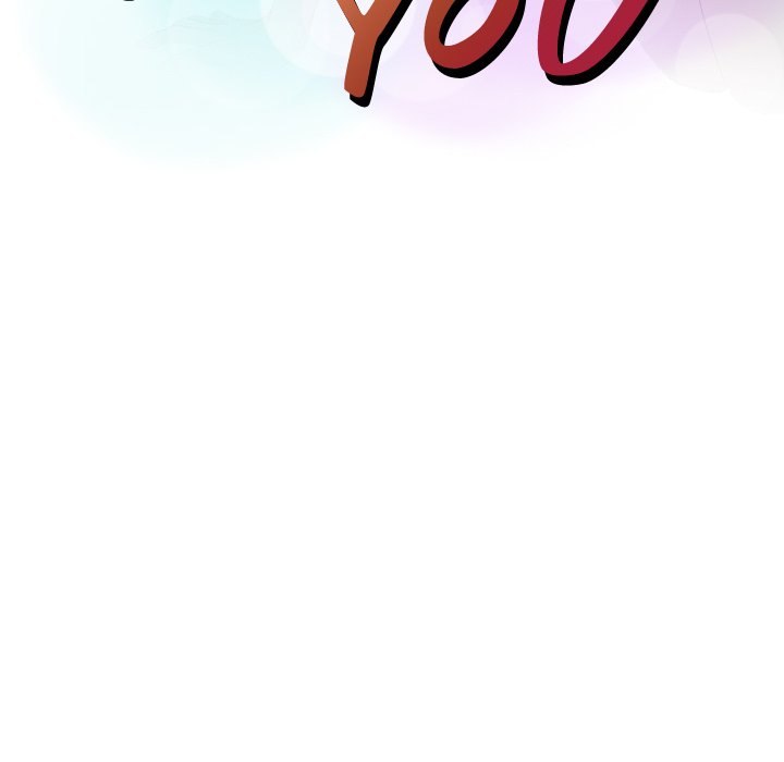 Just For You - Chapter 20 Page 14