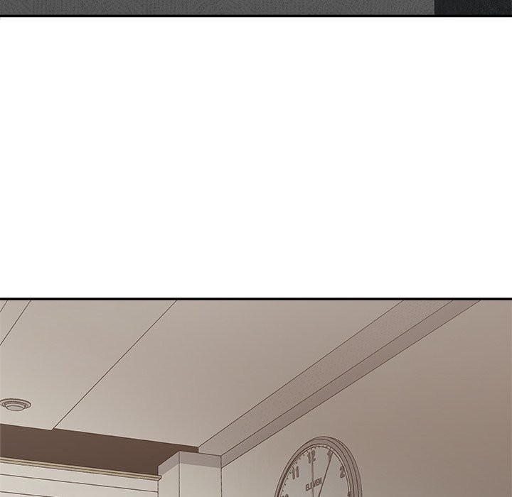 Miss Announcer - Chapter 31 Page 39