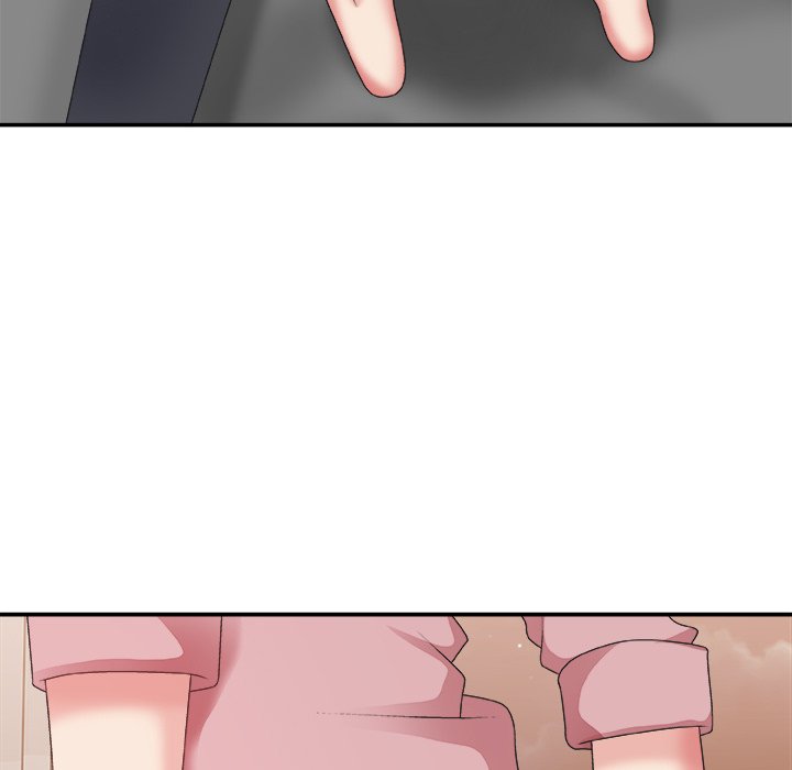 Miss Announcer - Chapter 40 Page 72