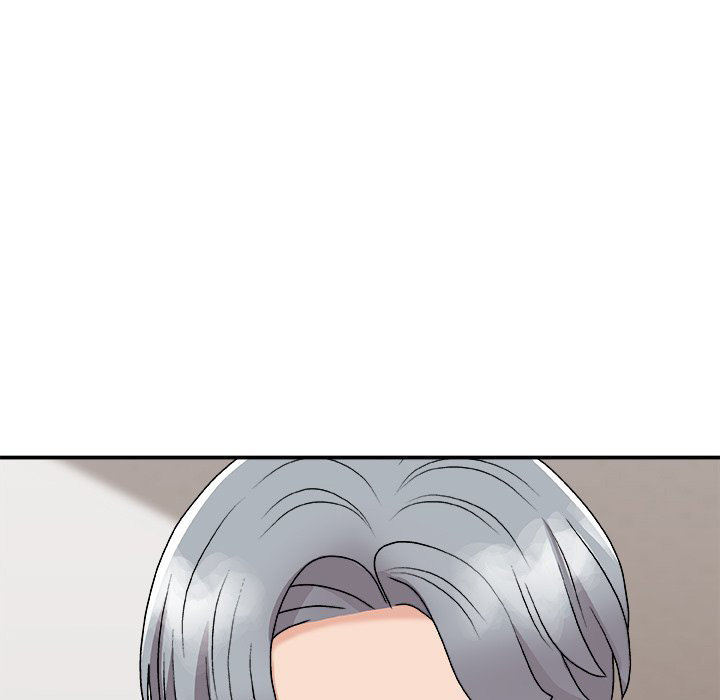 Miss Announcer - Chapter 93 Page 5