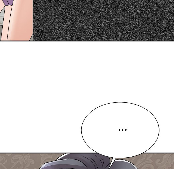 Miss Announcer - Chapter 93 Page 69