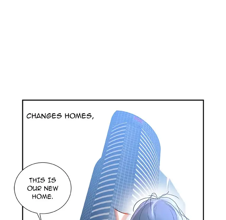 Office Ladies - Chapter 0 Page 10