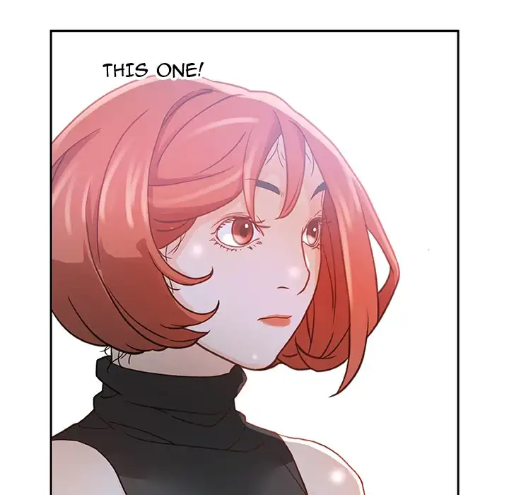 Office Ladies - Chapter 0 Page 45