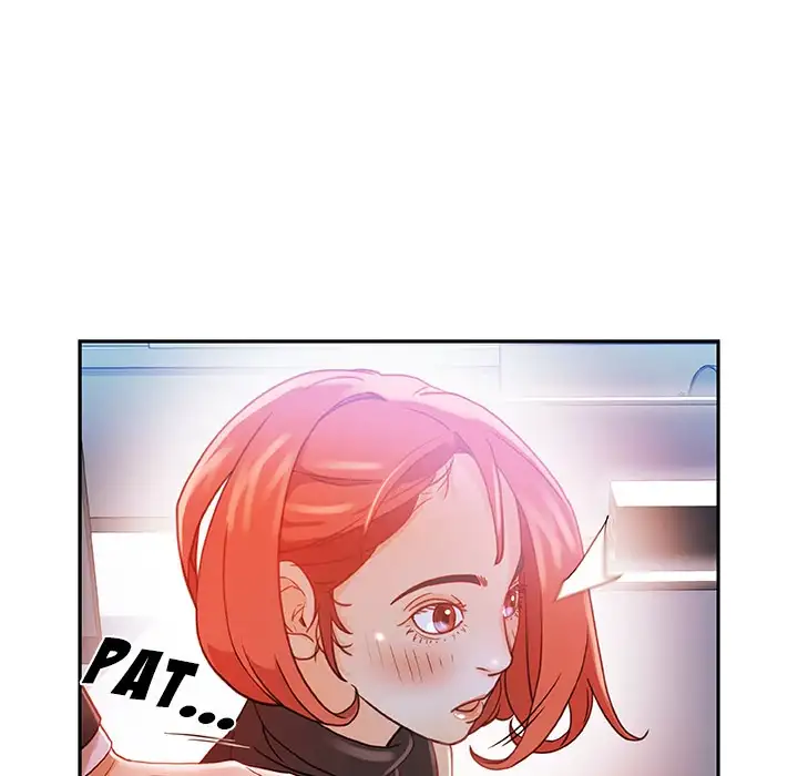 Office Ladies - Chapter 0 Page 52