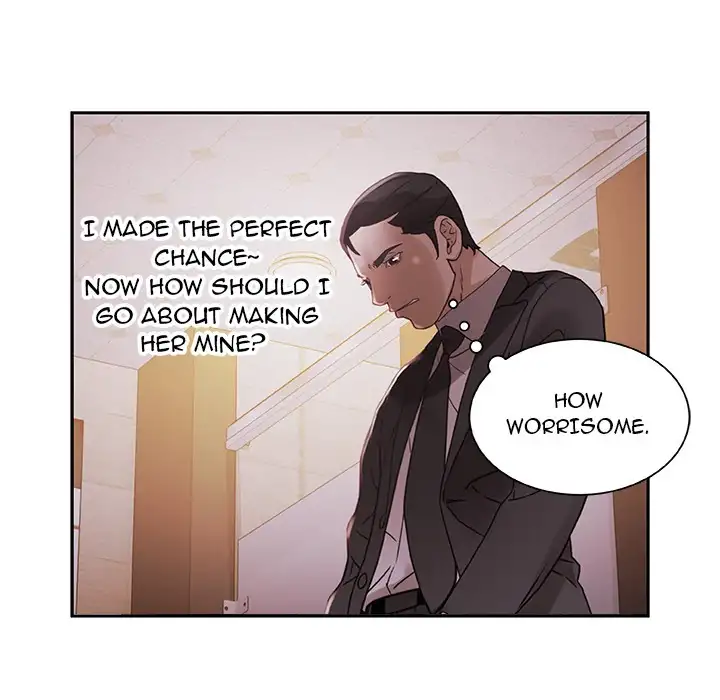 Office Ladies - Chapter 0 Page 66