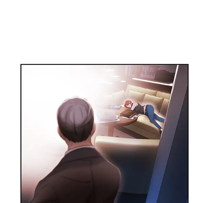 Office Ladies - Chapter 0 Page 67