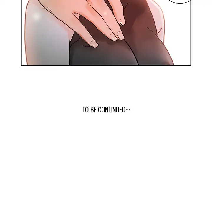 Office Ladies - Chapter 1 Page 101