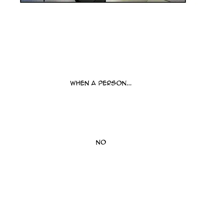 Office Ladies - Chapter 1 Page 15