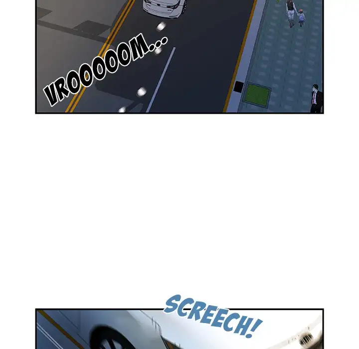 Office Ladies - Chapter 1 Page 17