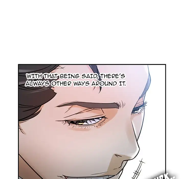 Office Ladies - Chapter 1 Page 29