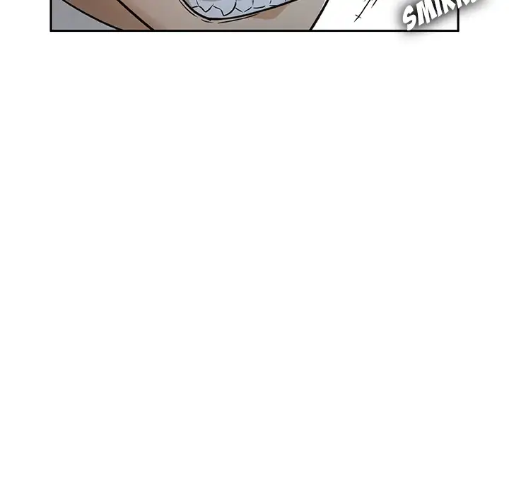 Office Ladies - Chapter 1 Page 30