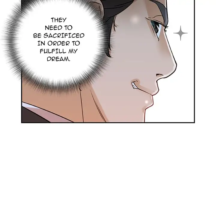 Office Ladies - Chapter 1 Page 48