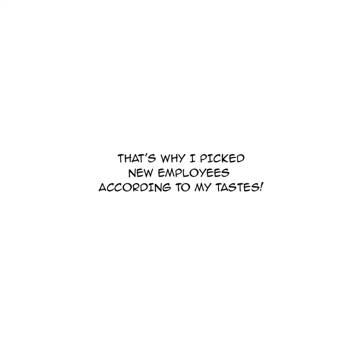 Office Ladies - Chapter 1 Page 49