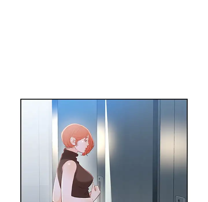 Office Ladies - Chapter 1 Page 67