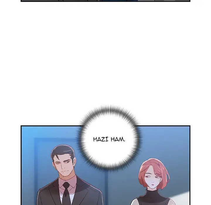 Office Ladies - Chapter 1 Page 70
