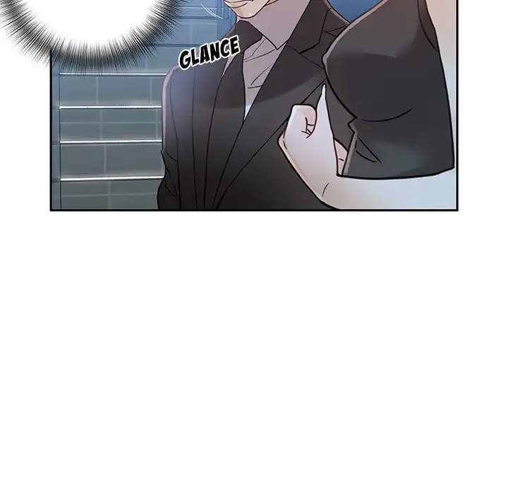 Office Ladies - Chapter 1 Page 75