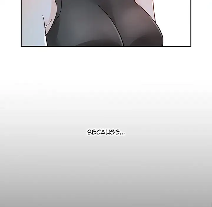Office Ladies - Chapter 1 Page 77